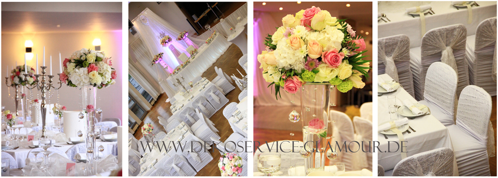 Dekoservice Glamour (16)